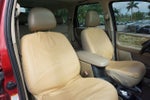 2004 Ford Escape XLT