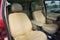 2004 Ford Escape XLT