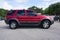 2004 Ford Escape XLT