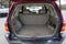 2004 Ford Escape XLT
