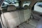 2004 Ford Escape XLT
