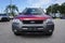 2004 Ford Escape XLT