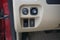 2004 Ford Escape XLT