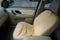 2004 Ford Escape XLT