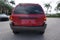 2004 Ford Escape XLT