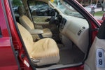 2004 Ford Escape XLT