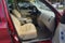 2004 Ford Escape XLT