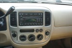 2004 Ford Escape XLT