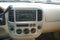 2004 Ford Escape XLT