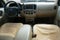 2004 Ford Escape XLT