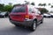 2004 Ford Escape XLT