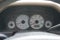 2004 Ford Escape XLT