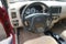2004 Ford Escape XLT
