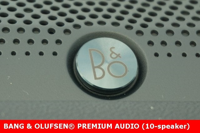 2026 Ford Escape Hybrid ST-Line Elite