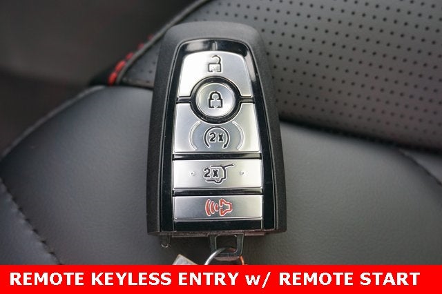 2026 Ford Escape Hybrid ST-Line Elite