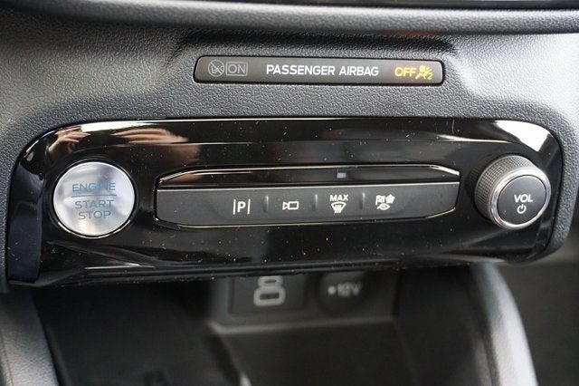 2026 Ford Escape Hybrid ST-Line Elite