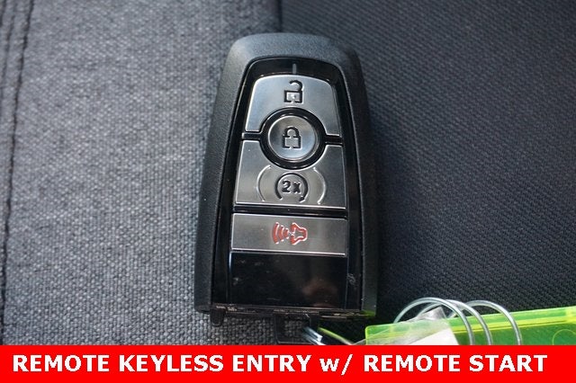 2025 Ford Bronco Big Bend®