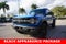 2025 Ford Bronco Big Bend®