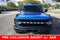 2025 Ford Bronco Big Bend®