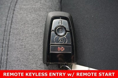 2025 Ford Bronco Big Bend®