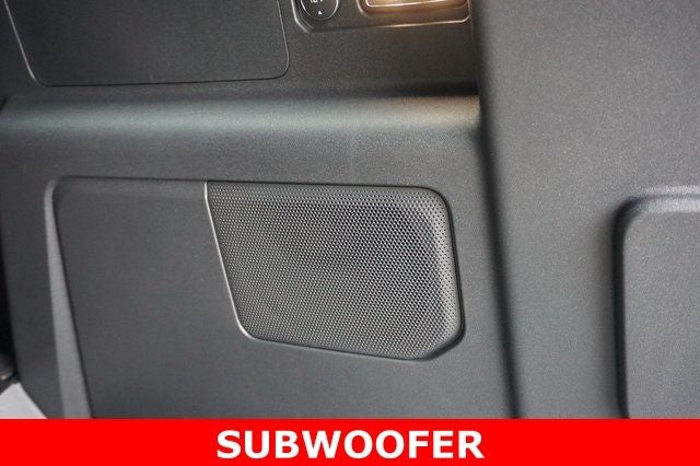 2025 Ford Bronco Big Bend®