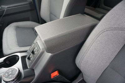 2025 Ford Bronco Big Bend®