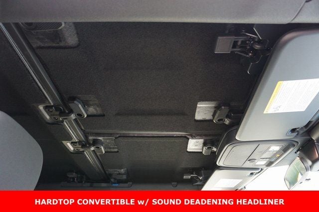 2025 Ford Bronco Big Bend®