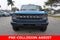2025 Ford Bronco Big Bend®