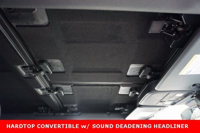 2025 Ford Bronco Big Bend®