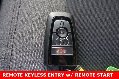 2025 Ford Bronco Big Bend®