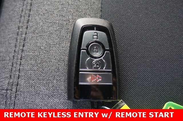 2025 Ford Bronco Big Bend®