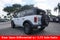 2025 Ford Bronco Big Bend®
