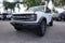 2025 Ford Bronco Big Bend®