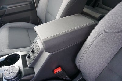 2025 Ford Bronco Big Bend®