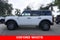 2025 Ford Bronco Big Bend®