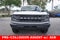 2025 Ford Bronco Big Bend®