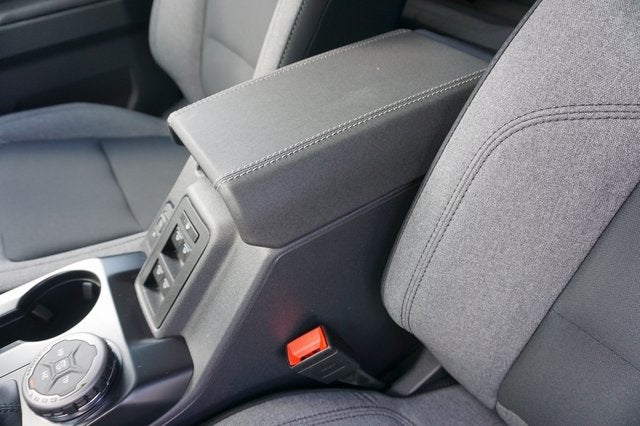 2025 Ford Bronco Big Bend®