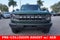 2025 Ford Bronco Big Bend®