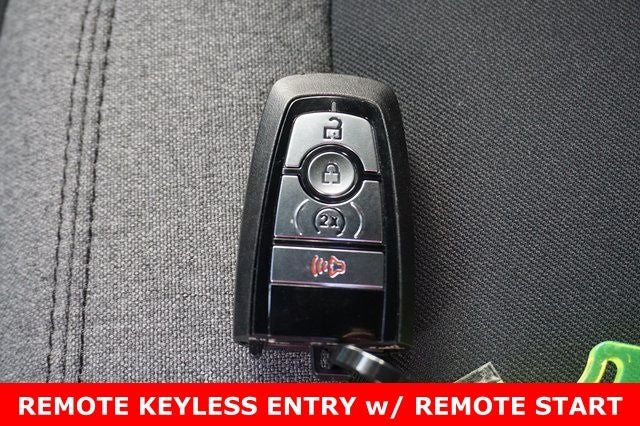 2025 Ford Bronco Big Bend®