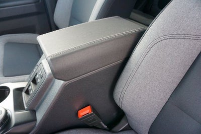 2025 Ford Bronco Big Bend®