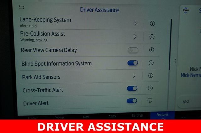 2025 Ford Bronco Big Bend®