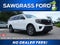 2026 Ford Expedition Max MAX Active