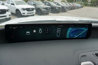 2026 Ford Expedition Max MAX Active