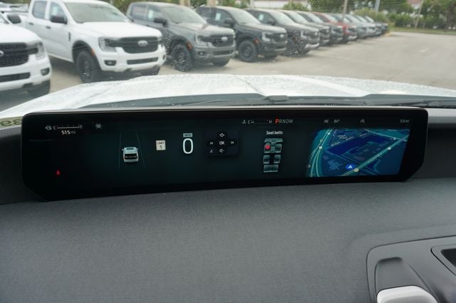 2026 Ford Expedition Max MAX Active