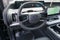 2026 Ford Expedition Max MAX Active
