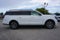 2026 Ford Expedition Max MAX Active
