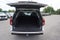 2026 Ford Expedition Max MAX Active