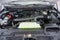 2026 Ford Expedition Max MAX Active