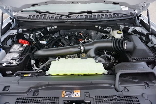 2026 Ford Expedition Max MAX Active