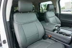 2026 Ford Expedition Max MAX Active
